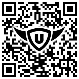QR-Code Minion Raid: Epic Monsters