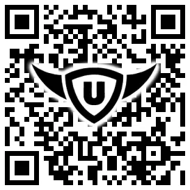 QR-Code Minion Fighters: Epic Monsters