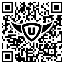 QR-Code Zoo 2: Animal Park
