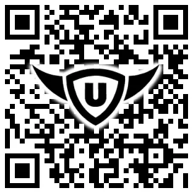 QR-Code My Little Farmies Mobile