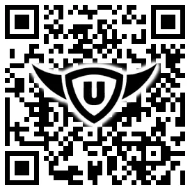 QR-Code Zoo 2: Animal Park