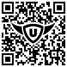 QR-Code My Free Farm