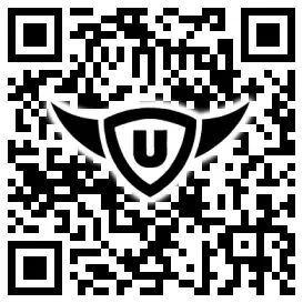 QR-Code Zoo 2: Animal Park