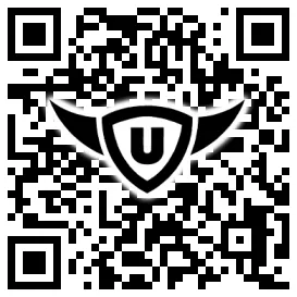 QR-Code Stonies