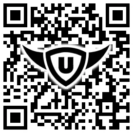 QR-Code Zoo 2: Animal Park