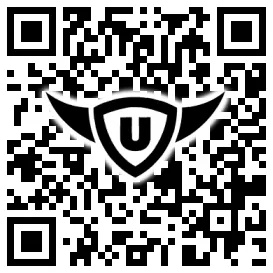 QR-Code My Free Farm 2