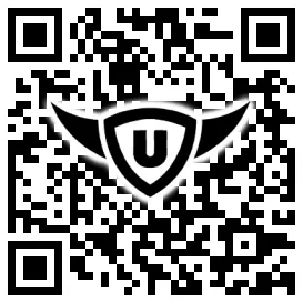 QR-Code Zoo 2: Animal Park