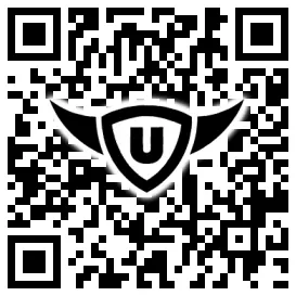 QR-Code Minion Fighters: Epic Monsters