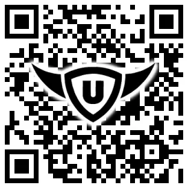 QR-Code My Free Farm 2