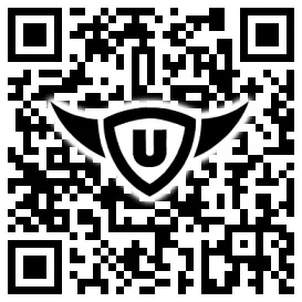 QR-Code My Free Zoo Mobile