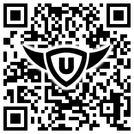 QR-Code My Little Farmies Mobile