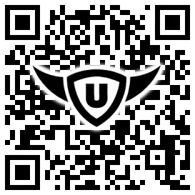 QR-Code My Free Farm 2