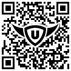 QR-Code Zoo 2: Animal Park