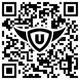 QR-Code My Free Zoo Mobile