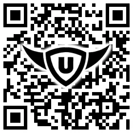 QR-Code Dinosaur Park – Primeval Zoo