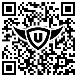 QR-Code Horse Farm