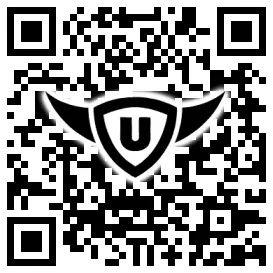 QR-Code Merge Fight Fantasy