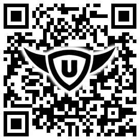 QR-Code Molehill Empire 2