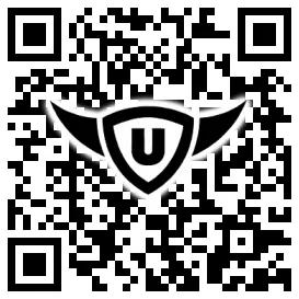 QR-Code Molehill Empire 2