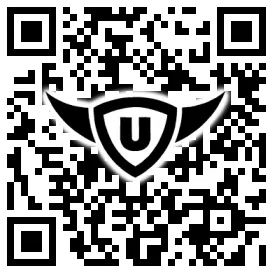 QR-Code My Free Farm 2