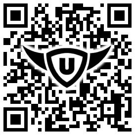 QR-Code Molehill Empire 2