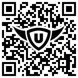 QR-Code My Free Zoo Mobile