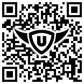 QR-Code My Little Farmies Mobile