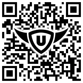QR-Code My Free Zoo Mobile
