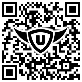 QR-Code Stonies