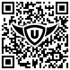 QR-Code My Little Farmies Mobile