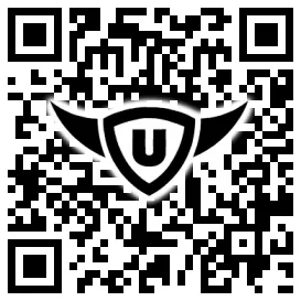 QR-Code Dinosaur Park – Primeval Zoo