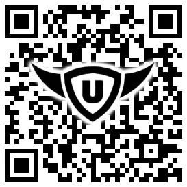 QR-Code Galaxy Splitter