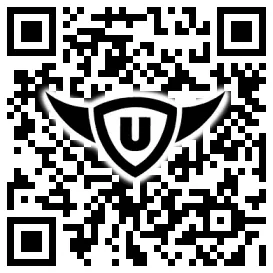 QR-Code Minion Raid: Epic Monsters