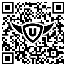 QR-Code My Little Farmies Mobile