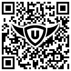QR-Code Molehill Empire 2