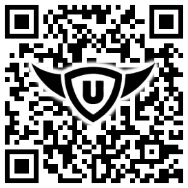 QR-Code Dinosaur Park – Primeval Zoo