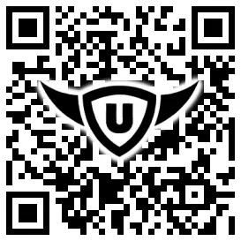 QR-Code My Free Farm 2