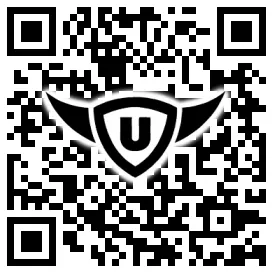 QR-Code Minion Raid: Epic Monsters