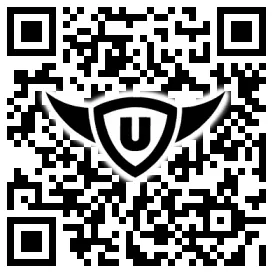 QR-Code Dinosaur Park – Primeval Zoo