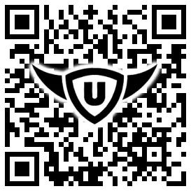 QR-Code My Free Zoo Mobile