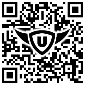 QR-Code Kapi Hospital Tower 2