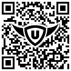 QR-Code Minion Raid: Epic Monsters