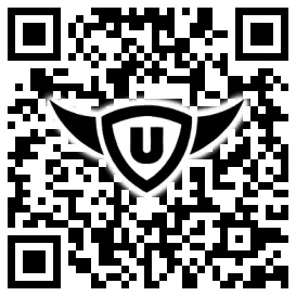 QR-Code Mega Monument Constructor