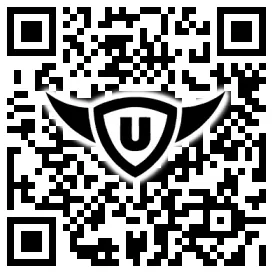 QR-Code Minion Raid: Epic Monsters