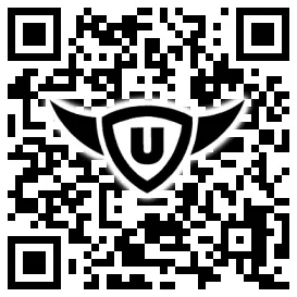 QR-Code My Free Farm 2