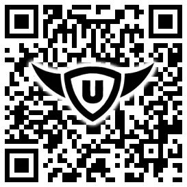 QR-Code Minion Raid: Epic Monsters