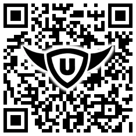 QR-Code Dinosaur Park – Primeval Zoo