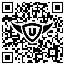 QR-Code Horse Farm