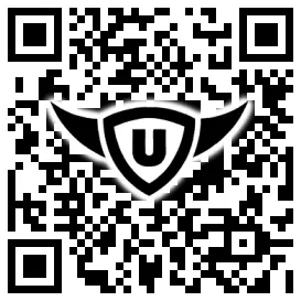 QR-Code Dinosaur Park – Primeval Zoo