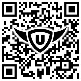 QR-Code Galaxy Splitter